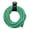 Green, variant on Airhead 60 ft UV Resistant 4-Rider Tow Rope for Towable Tubes, Green
