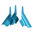 thumbnail image 3 of 1、Ergonómico:, 3 of 10