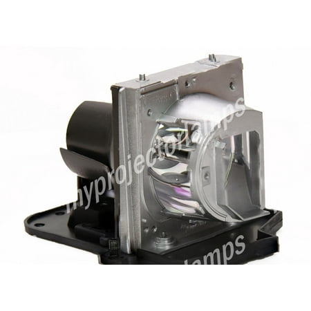 Saville AV LU6180 Projector Lamp with Module price history on PriceWatchPro