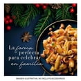 thumbnail image 3 of Pasta Barilla Collezione mafaldine 500 g, 3 of 4