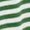 Green, variant on Pink Womens Tops Women's Casual Minimalist Striped Embroidered Patchwork with Color Insertions Round Neck Pullover and Bottom Hoodie Long Sleeved Women's Regular Fall Outfits for Women 2025