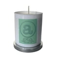 thumbnail image 5 of a:H Scented Room Spray 2pk - Christmas Tree, 5 of 6