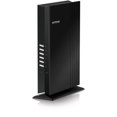 thumbnail image 3 of NETGEAR Prolongateur de portée Wi-Fi 6 maillé 4-Stream AX1800 (EAX20), 3 of 4