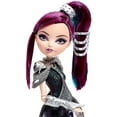 thumbnail image 3 of Ever After High Dragon Games Raven Doll, 3 of 8