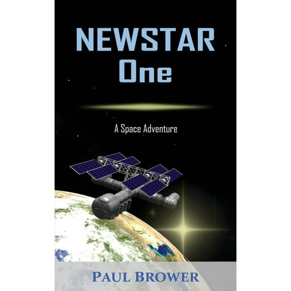NewStar One, (Paperback)