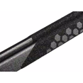 thumbnail image 4 of Go Rhino Shovel XG-RS50030T XVenture; edge, 4 of 6