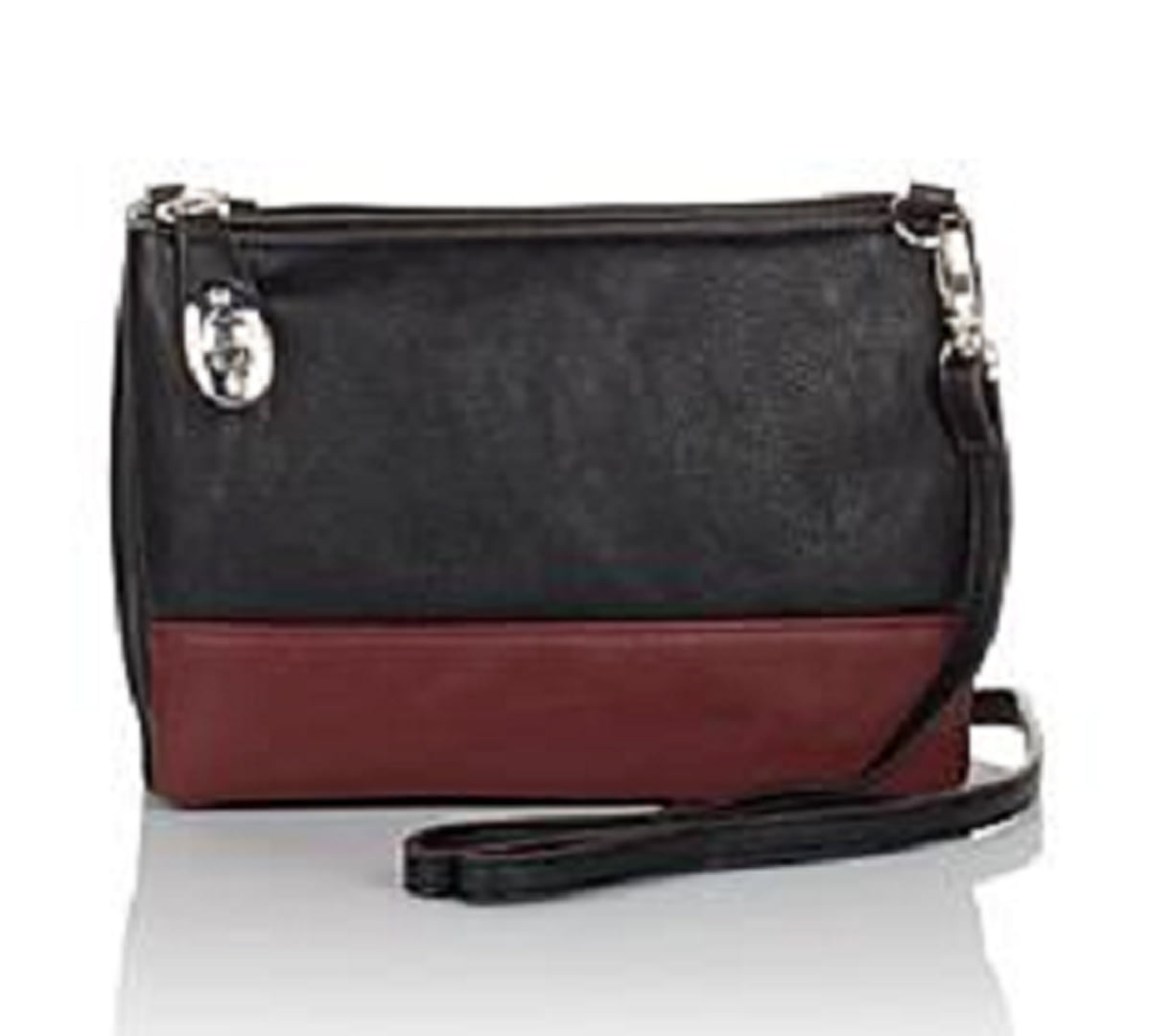 travelsmith crossbody