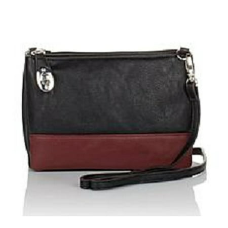 travelsmith crossbody