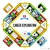 Pci Educational Publishing Pro-Ed Pci Life Skills For Todays World Game - Career Exploration, 3 Plus Years