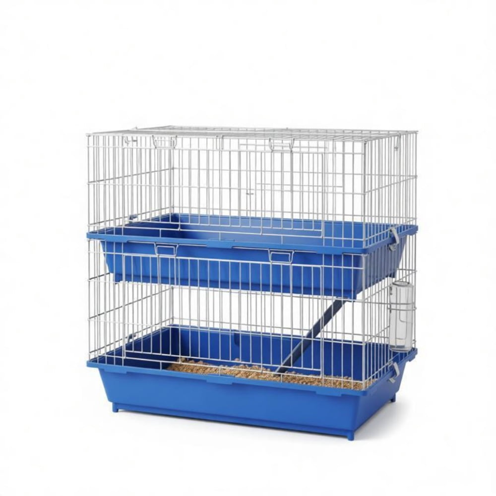Hamster Cage Pet Cage