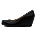 thumbnail image 3 of Zapatos Pullman 2012 para Mujer, 3 of 4