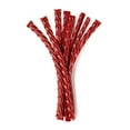 thumbnail image 3 of TWIZZLERS Sugar Free Strawberry Twists (5-Ounce Bag), 3 of 3