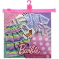 thumbnail image 4 of Coffret Tenue ​Barbie, 4 of 4