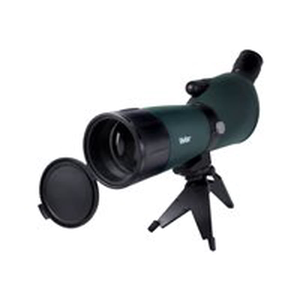 Vivitar Terrain Scope Spotting scope 2060 x 60 zoom