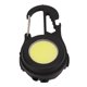 thumbnail image 3 of Mini Luces De Trabajo COB, Lámpara De Llavero De Alto Brillo Inferior Magnética Portátil Para El Hogar ANGGREK Mini LED Flashlight, 3 of 8