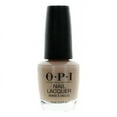 thumbnail image 2 of OPI Nail Lacquer by OPI, 0.5 oz Nail Color - Tiramisu for Two, 2 of 2