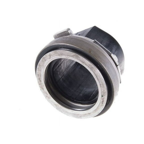 Release Bearing - Compatible with 2006 BMW 325i 3.0L 6-Cylinder