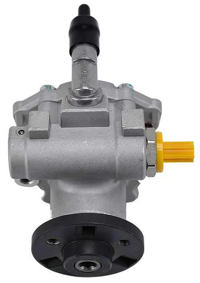 Aae Steering 5799N 5799n