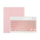 thumbnail image 1 of Estuche para teclado con retroiluminación de 7 colores Bolígrafo para teclado BT3.0 desmontable, 1 of 8