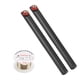 thumbnail image 5 of 100M Molybdenum Wire Cutting Line with Handle for iPhone LCD Screen Separator (0.1mm*100m), 5 of 5
