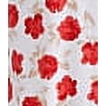 thumbnail image 4 of Karen Neuburger Womens Notch Collar Knit Pajama Set Style-RLK0021M, 4 of 4