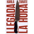 thumbnail image 1 of Llegada la hora (Nueva edición), 1 of 2