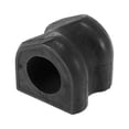 thumbnail image 3 of 48849-60040 Front Stabilizer Sway Bar Bushing Black for Toyota Prado J150, 3 of 5