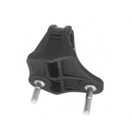 MTページ Right Engine Mount - Compatible with 2013 - 2015 Acura ILX