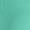 Green, variant on Tank Tops for Women with Shelf Bra, Women's Sleeveless Tanks Built in Bra Yoga Home Gym Sleep Shirt (3X-Large, Green)