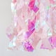 thumbnail image 2 of Jelly Fish Linternas de papel Lindo colgante Sirena Desea la decoración para Baby Shower Likrtyny Para estrenar, 2 of 7