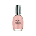 thumbnail image 4 of Sally Hansen Diamond Strength French Manicure 3 Pc Nail Polish Set, 4 of 5