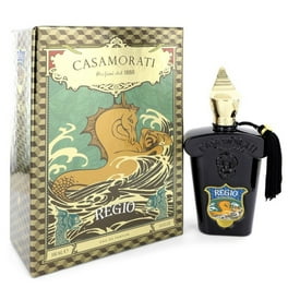 香水(男性用) CASAMORATI MEFISTO 100ml Eau de Parfum Xerjoff Casamorati Mefisto