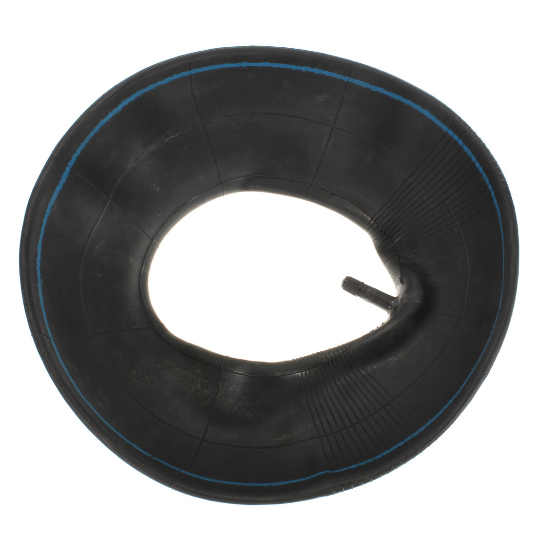 14" PINK Pneumatic Wheelbarrow Wheel Tyre 3.50 4.00-8 Inner Tube Innertube 