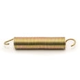 thumbnail image 1 of MTD Genuine Part 732-04629 Extension Spring Troy Bilt Craftsman, 1 of 1