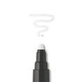thumbnail image 7 of 6 Packs: 4 ct. (24 total) 4mm Basic Permanent Paint Pens by Craft Smart, 7 of 7