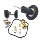 thumbnail image 5 of Kit de juntas flotantes de carburador de motocicleta para Yamaha Virago 250 Xv250, 5 of 5