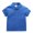 Blue, variant on Kids Top Hat Boys Tshirt White Shirt Boys Boy Clothes Size 8 Kids Clothes Boys Size 7-8 Boys Clothes 24 Months Preppy Clothes Kids Summer, White 7-8 Years