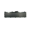 thumbnail image 2 of New Genuine Lenovo ThinkPad P72 and P73 11.25V 99Wh Battery 5B10W13903, 2 of 2