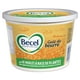Margarine Becel Goût de beurre 1.28 kg – image 3 sur 6