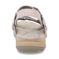 thumbnail image 5 of Women's Earth Origins, Sophie Sandal, 5 of 7