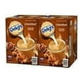 thumbnail image 3 of 2 Pack | International Delight Liquid Creamer, Hazelnut, 192 Count, 3 of 3