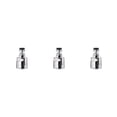 thumbnail image 4 of Billuyoard Grifo giratorio de 360 ​​grados para el hogar, dispositivo de ahorro de agua, accesorios de cocina, extensión de salpicaduras, Type1 NO1, 4 of 6
