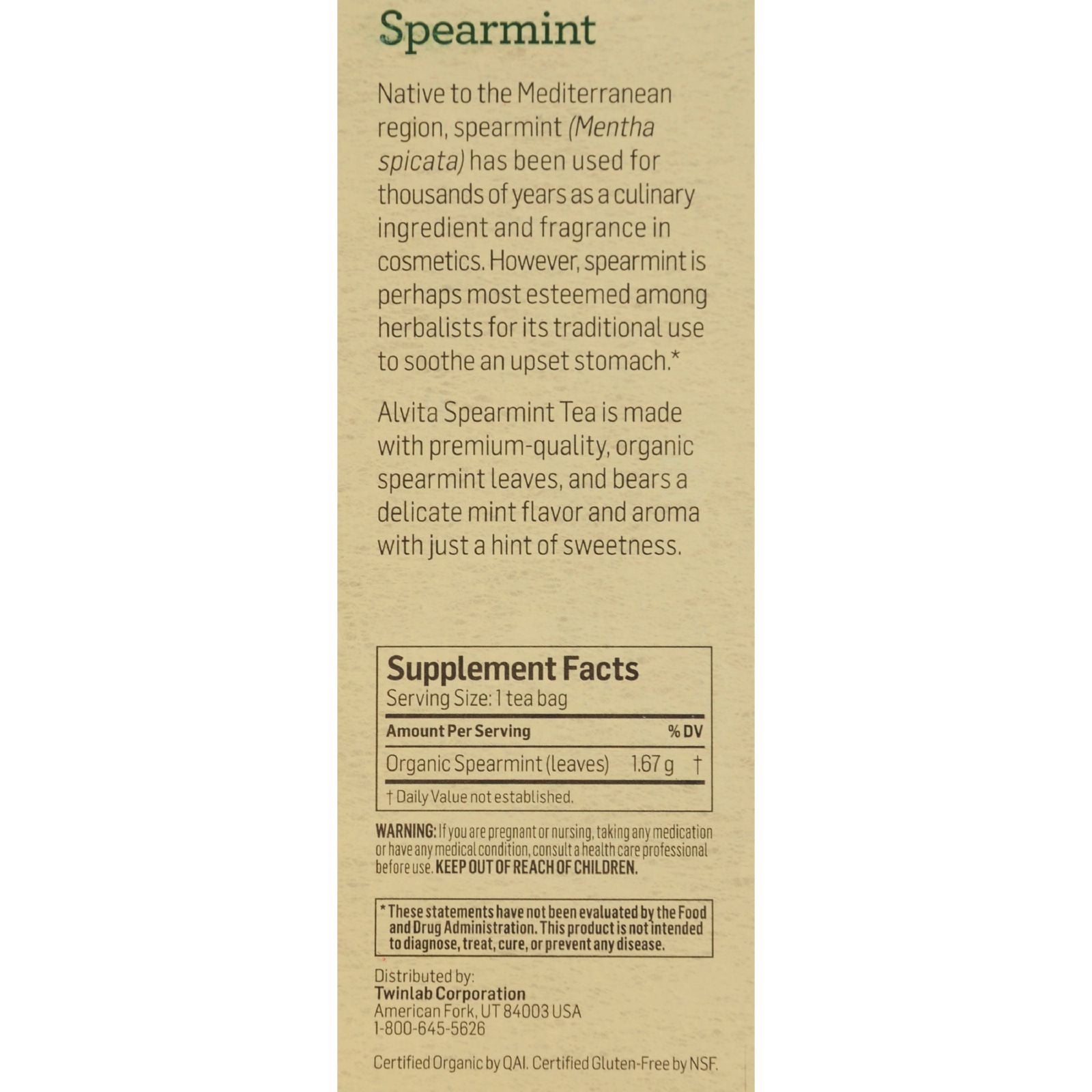 (Pack of 6) Primal Kitchen Organic Avocado Oil 500 ml