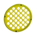 thumbnail image 2 of Red de entrenamiento de potencia Zulema Amarillo, 2 of 8