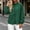 Green, variant on Running Jackets for Women Adjustable Cuff Workout Jackets for Woman Zip Up Sport Coat Long Sleeve Blue Jackets for Women Trendy