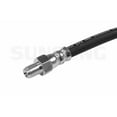 thumbnail image 2 of Sunsong 2203515 Brake Hydraulic Hose, 2 of 4