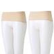thumbnail image 5 of Medias de seda sin costuras con cuentas y destellos, entrepierna sin costuras de 360 grados, entrepierna abierta sexy, pantimedias ultrafinas, 5 of 5