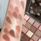 thumbnail image 4 of Paleta de sombras de ojos de 20 colores, productos de maquillaje mate, Cosméticos coreanos, nueva belleza, paleta de sombra de ojos de larga duración para la salud, 4 of 5