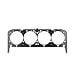 thumbnail image 3 of Cometic C5249-030 Cylinder Head Gasket, 3 of 4