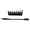 8 piece set, variant on Powerful PD100W Laptop Charging Cable Includes Various Connectors Option For Different Devices 15CM